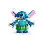 lego_disney_princess_stitch_ja_scrump_43296L_2