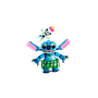 lego_disney_princess_stitch_ja_scrump_43296L_3