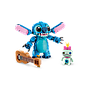 lego_disney_princess_stitch_ja_scrump_43296L_4
