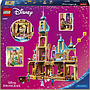 lego_disney_princess_rapuntsli_loss_43297L_1