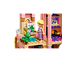 lego_disney_princess_rapuntsli_loss_43297L_2