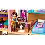 lego_disney_princess_rapuntsli_loss_43297L_3