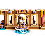 lego_disney_princess_rapuntsli_loss_43297L_4