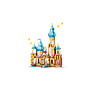 lego_disney_princess_rapuntsli_loss_43297L_5