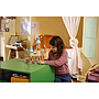 lego_disney_princess_rapuntsli_loss_43297L_9