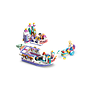 lego_disney_princess_arieli_kuninglik_pulmalaev_43299L_8