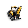lego_city_kollane_laadurekskavaator_60480L_3