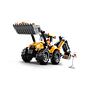 lego_city_kollane_laadurekskavaator_60480L_4