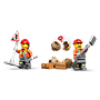 lego_city_kollane_laadurekskavaator_60480L_5