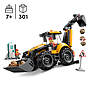 lego_city_kollane_laadurekskavaator_60480L_7