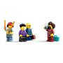 lego_city_reisilennuk_60492L_2