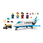 lego_city_reisilennuk_60492L_4