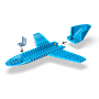 lego_city_reisilennuk_60492L_5