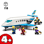 lego_city_reisilennuk_60492L_7
