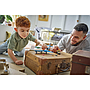 lego_city_reisilennuk_60492L_8