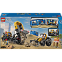 lego_city_kallur_ja_laadur_60494L_1