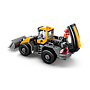 lego_city_kallur_ja_laadur_60494L_5