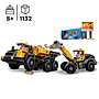 lego_city_kallur_ja_laadur_60494L_6