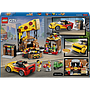 lego_city_pitsakulleri_kogemus_sõidukitega_60496L_1