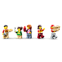 lego_city_pitsakulleri_kogemus_sõidukitega_60496L_4