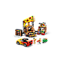 lego_city_pitsakulleri_kogemus_sõidukitega_60496L_5