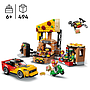 lego_city_pitsakulleri_kogemus_sõidukitega_60496L_7