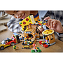 lego_city_pitsakulleri_kogemus_sõidukitega_60496L_8