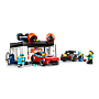 lego_city_autopesula_60497L_4