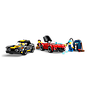 lego_city_autopesula_60497L_5