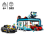 lego_city_autopesula_60497L_6