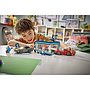 lego_city_autopesula_60497L_7