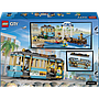 lego_city_klassikaline_rannatramm_60506L_1