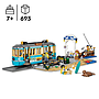 lego_city_klassikaline_rannatramm_60506L_6