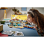 lego_city_klassikaline_rannatramm_60506L_7