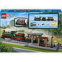 lego_city_retro_auruvedur_60511L_1