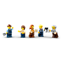 lego_city_retro_auruvedur_60511L_2