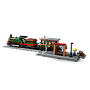 lego_city_retro_auruvedur_60511L_3