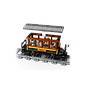 lego_city_retro_auruvedur_60511L_4