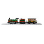 lego_city_retro_auruvedur_60511L_5