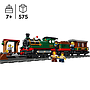 lego_city_retro_auruvedur_60511L_6