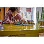 lego_city_retro_auruvedur_60511L_7