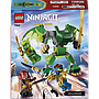 lego_ninjago_kai_draakoniroboti_lahingukomplekt_71862L_3