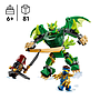 lego_ninjago_kai_draakoniroboti_lahingukomplekt_71862L_4