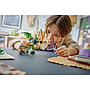 lego_ninjago_kai_draakoniroboti_lahingukomplekt_71862L_5