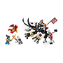 lego_ninjago_zilvar_ja_grimtak,_lohekoletis_71863L_2