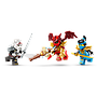 lego_ninjago_zilvar_ja_grimtak,_lohekoletis_71863L_3