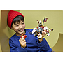 lego_ninjago_zilvar_ja_grimtak,_lohekoletis_71863L_6