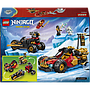 lego_ninjago_kai_ja_cole'i_kombineeritud_sõidukid_71864L_1
