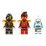 lego_ninjago_kai_ja_cole'i_kombineeritud_sõidukid_71864L_2