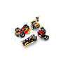 lego_ninjago_kai_ja_cole'i_kombineeritud_sõidukid_71864L_3